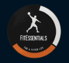 Logo FitEssentials